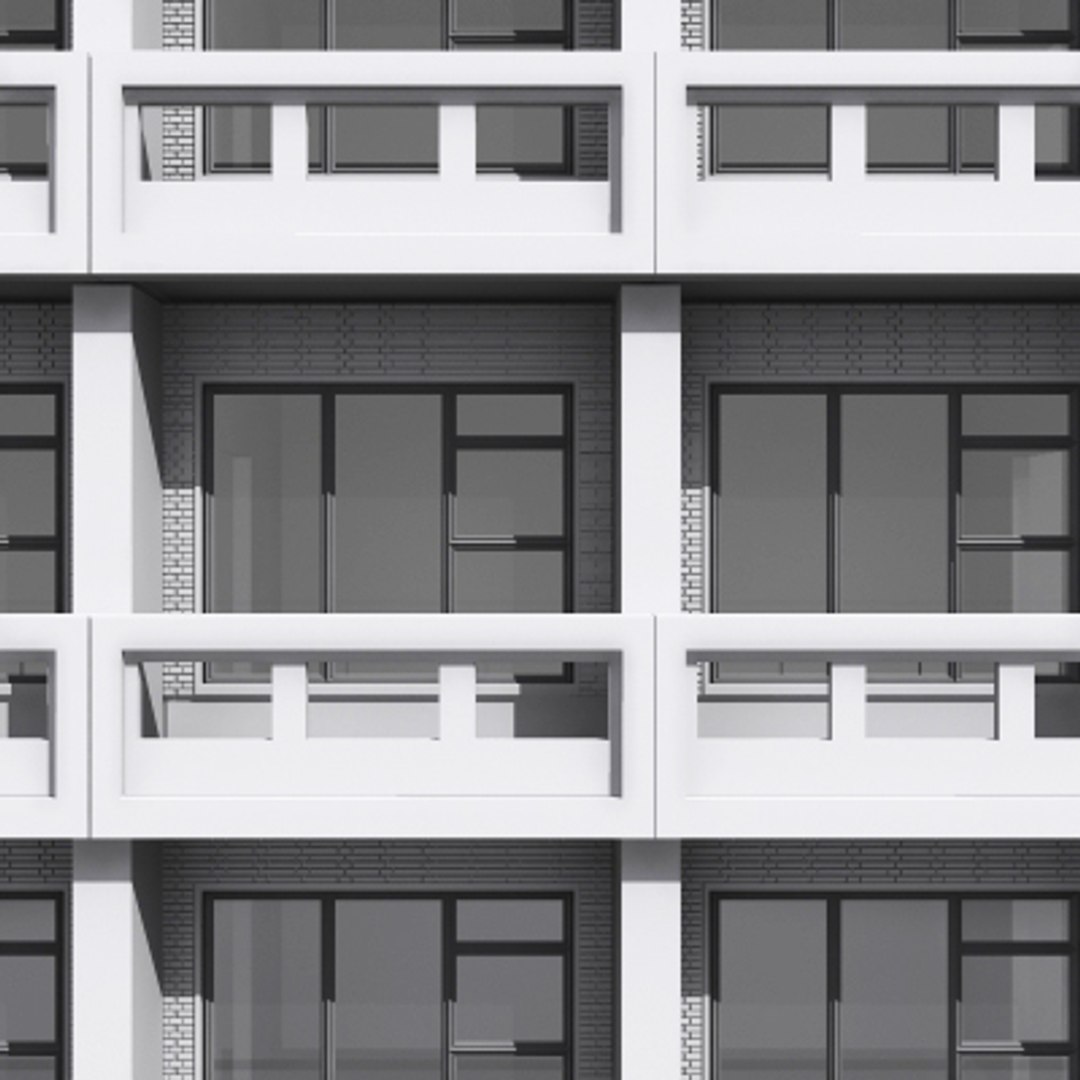 3d tileable building facade https://p.turbosquid.com/ts-thumb/oD/Qi88Xk/vPFIpCgv/facade2/jpg/1286183436/1920x1080/fit_q87/d8917d06dadc82a4c122b428812cfb75dc7fe2a9/facade2.jpg