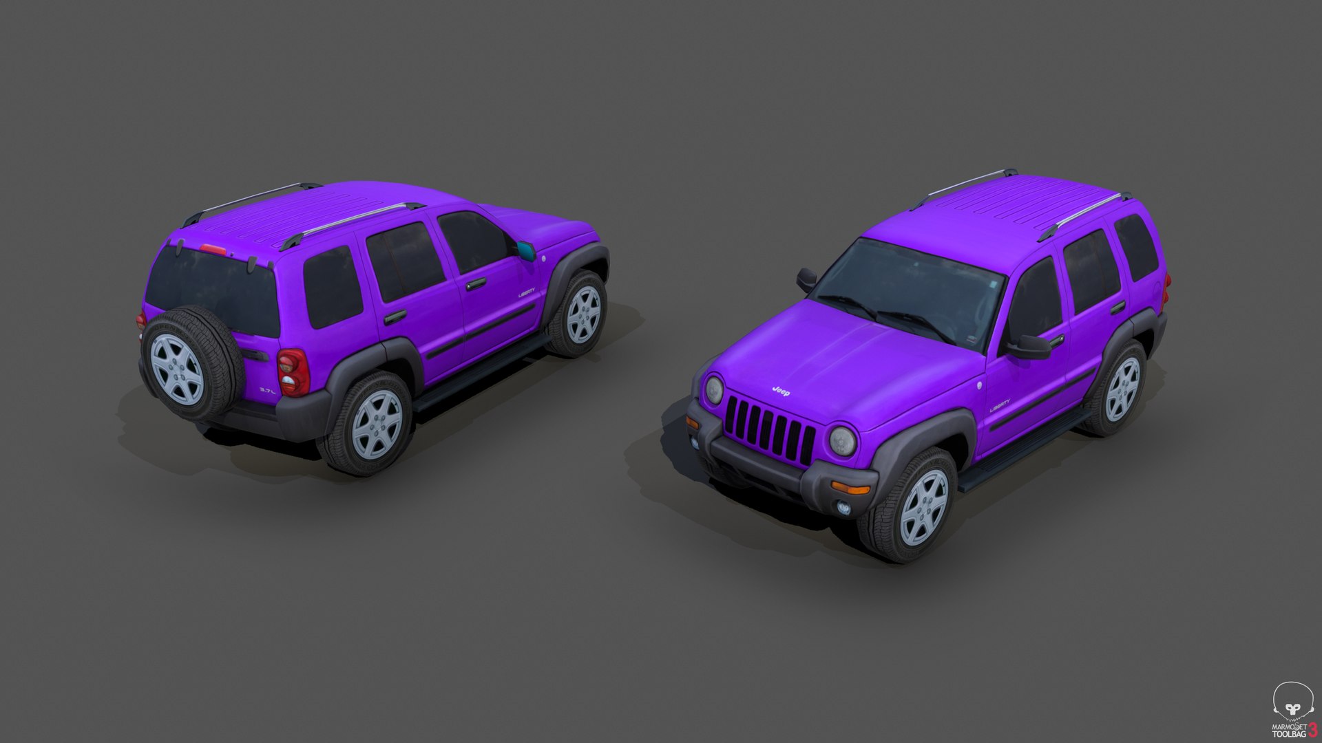 3D model jeep liberty suv https://p.turbosquid.com/ts-thumb/oD/SHW52O/W6uqcRKm/jeep_liberty_suv_0017_2560x1440/jpg/1565087834/1920x1080/fit_q87/7e2c74f385deed84d836577ae48826e1cff71788/jeep_liberty_suv_0017_2560x1440.jpg