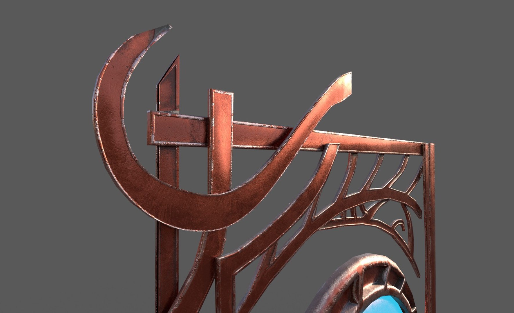 3D fantasy gong https://p.turbosquid.com/ts-thumb/oD/Sr1oBk/UqOrT6w5/7/jpg/1583091009/1920x1080/fit_q87/556f3ac85057d1abf3963ae74367866172b70995/7.jpg