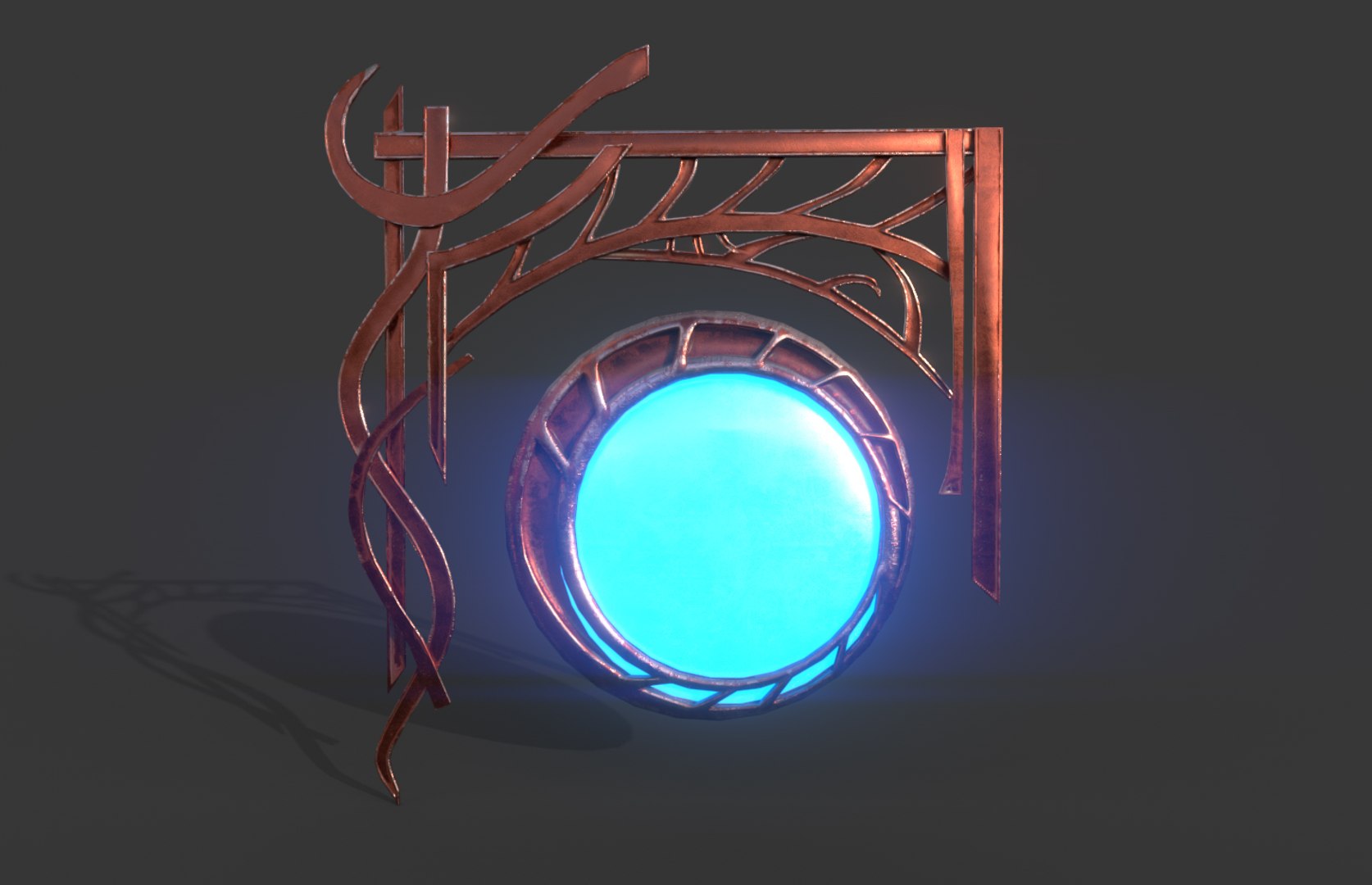3D fantasy gong https://p.turbosquid.com/ts-thumb/oD/Sr1oBk/casBdHKb/3/jpg/1583091008/1920x1080/fit_q87/a6f550e106d9dd40751e04b6d08ea00d79cb1a04/3.jpg