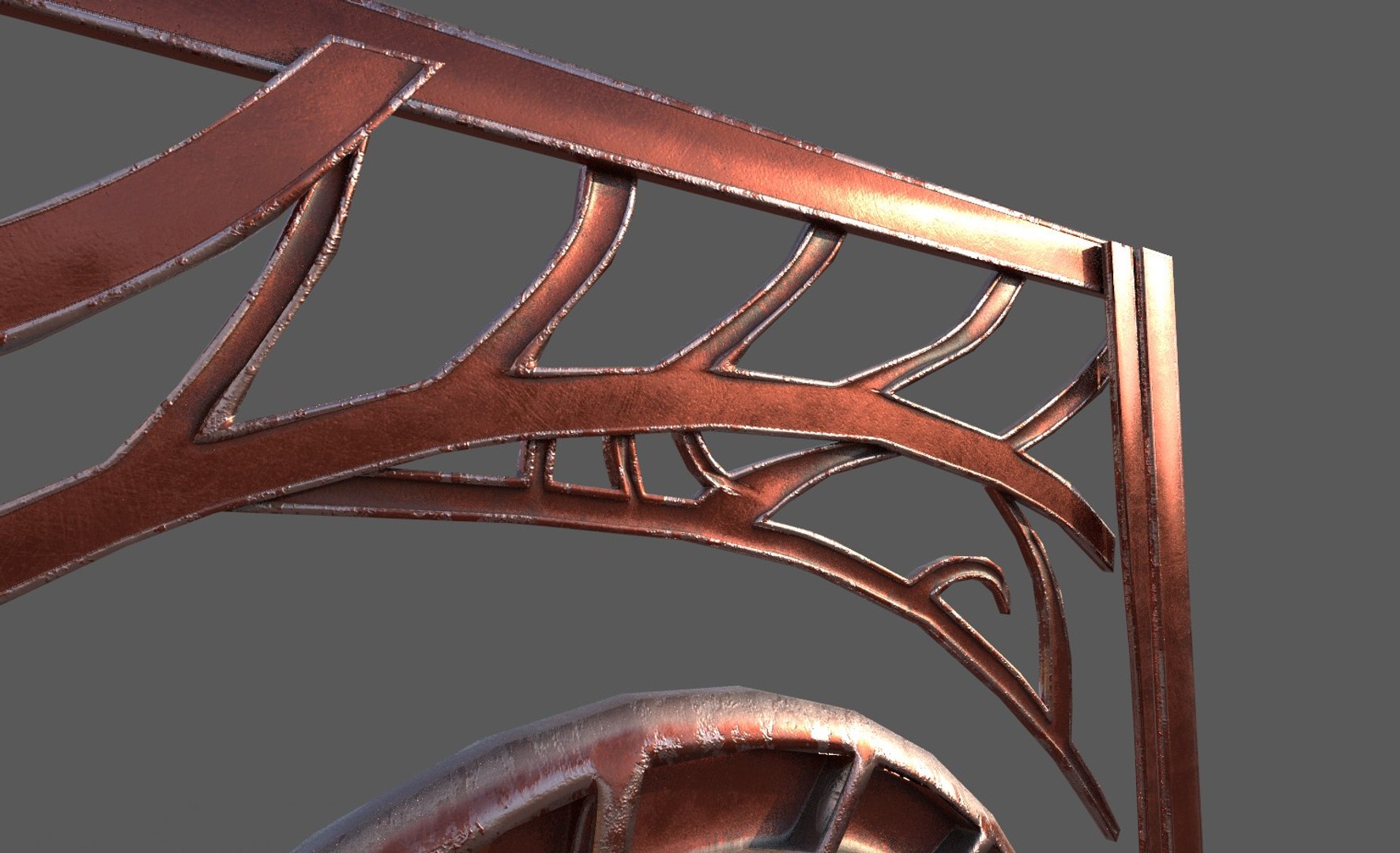 3D fantasy gong https://p.turbosquid.com/ts-thumb/oD/Sr1oBk/mBLGSdP4/6/jpg/1583091009/1920x1080/fit_q87/3f7290c568ba2e89d7df2fd338b97c5906d25704/6.jpg