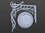 Fantasy Gong