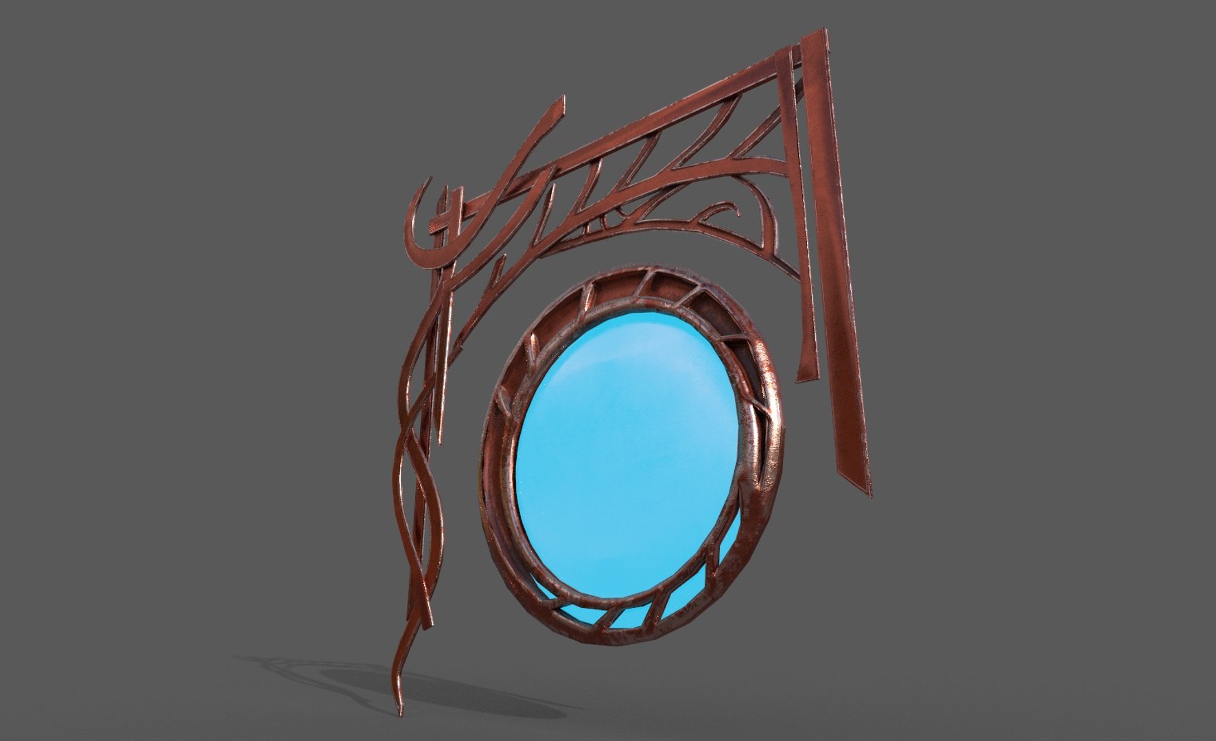 3D fantasy gong https://p.turbosquid.com/ts-thumb/oD/Sr1oBk/vHd4b18N/5/jpg/1583091009/1920x1080/fit_q87/5c4314c6a42e61b34ea440227d01ec8c733d2a49/5.jpg
