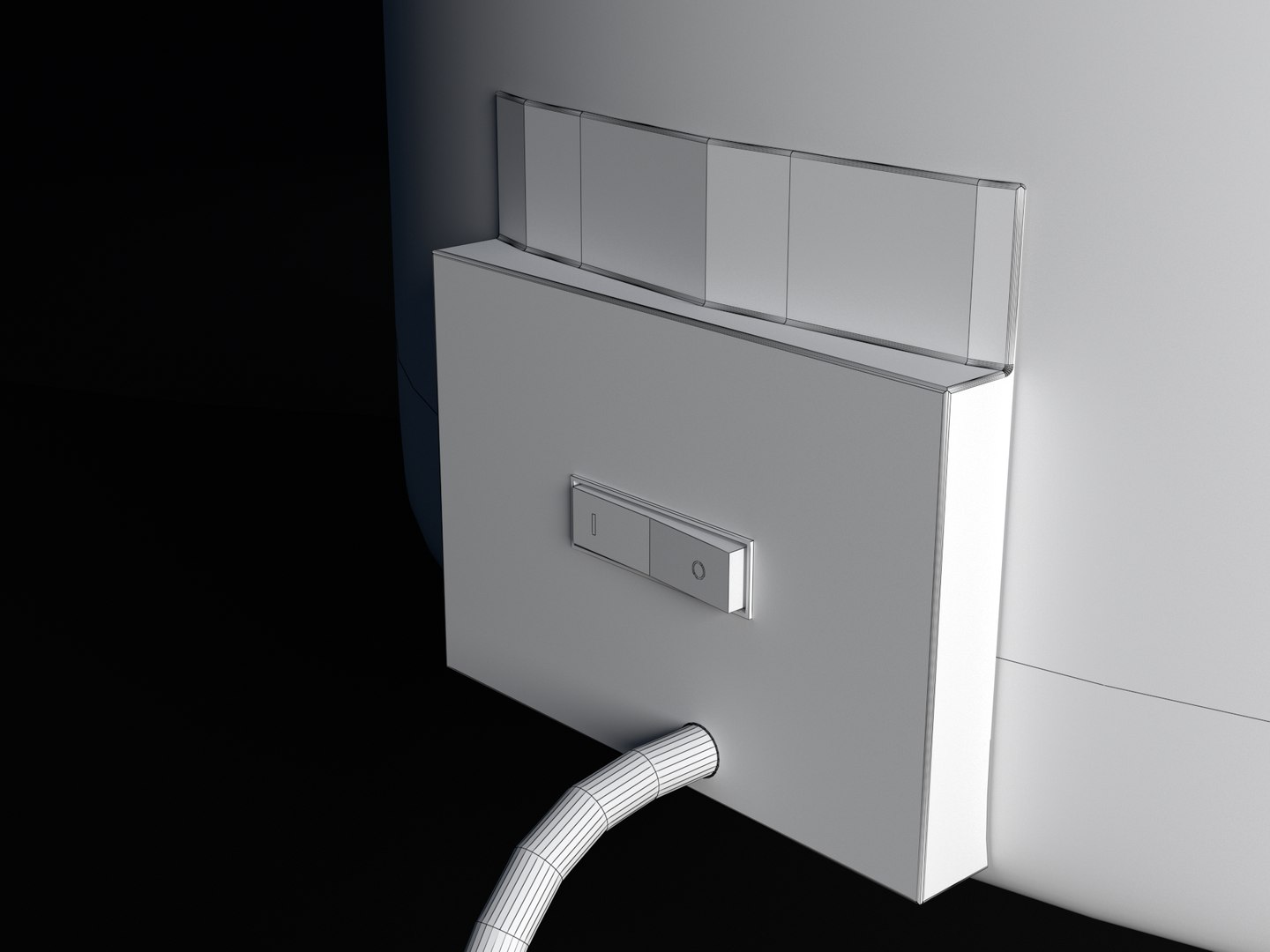 table lamp 3D model https://p.turbosquid.com/ts-thumb/oD/TN9ekQ/21/08/png/1688061602/1920x1080/fit_q87/b36d9e4ea9febc851a550f393552b7c3c08a6828/08.jpg