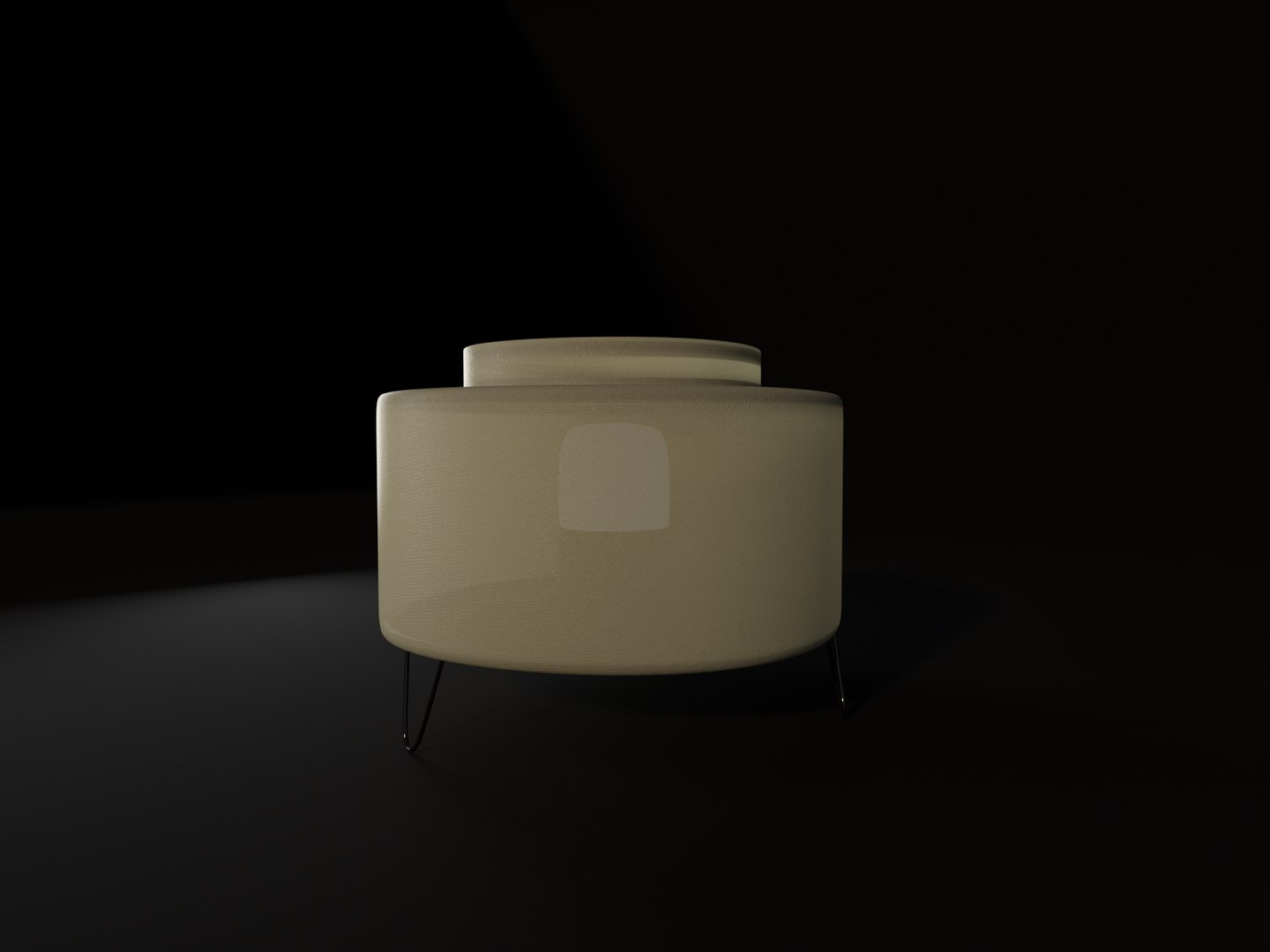table lamp 3D model https://p.turbosquid.com/ts-thumb/oD/TN9ekQ/Bv/06/png/1688061600/1920x1080/fit_q87/776b654fddf1c29a5adcba0d55b15d3af0773bd8/06.jpg