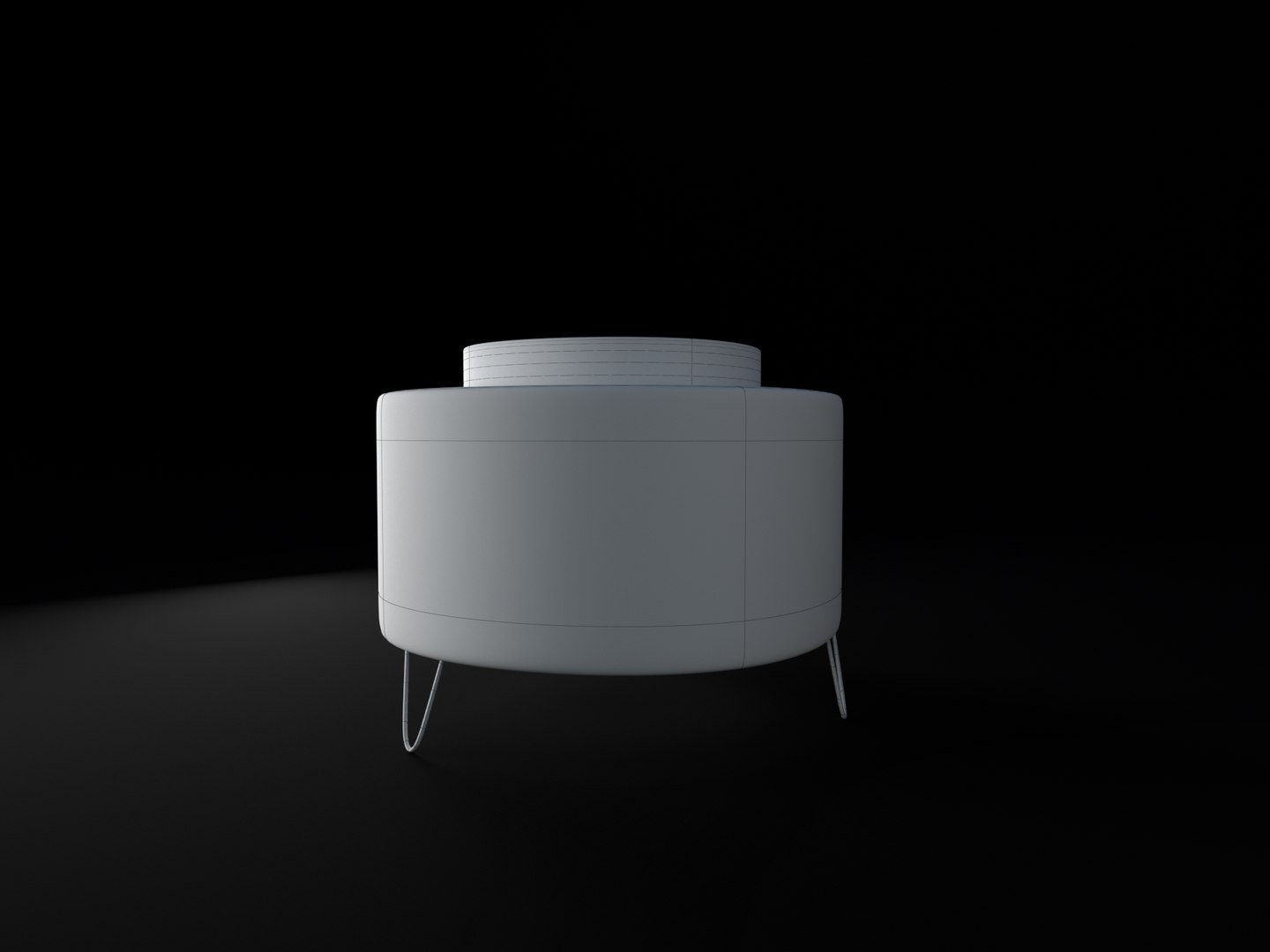 table lamp 3D model https://p.turbosquid.com/ts-thumb/oD/TN9ekQ/WW/07/png/1688061601/1920x1080/fit_q87/c9939e06074f2e2a7bc317a0bb6b79ede611b070/07.jpg
