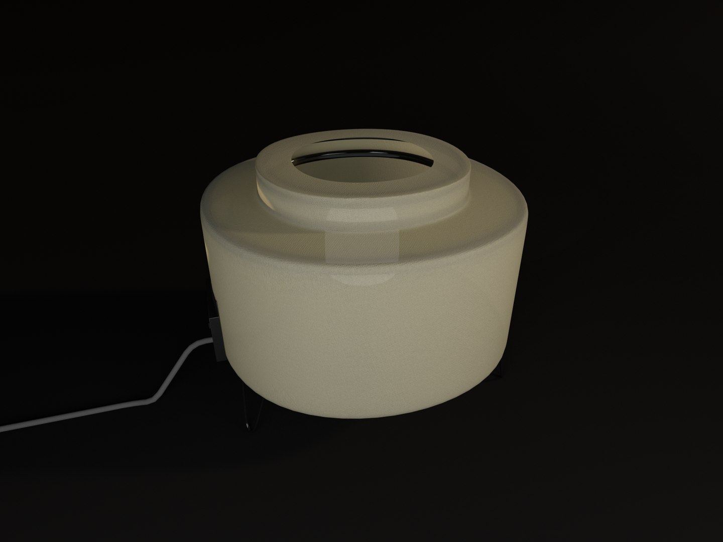 table lamp 3D model https://p.turbosquid.com/ts-thumb/oD/TN9ekQ/m9/05/png/1688061599/1920x1080/fit_q87/0d4bc61a439a281aa2a6f58a1380949593b0e326/05.jpg