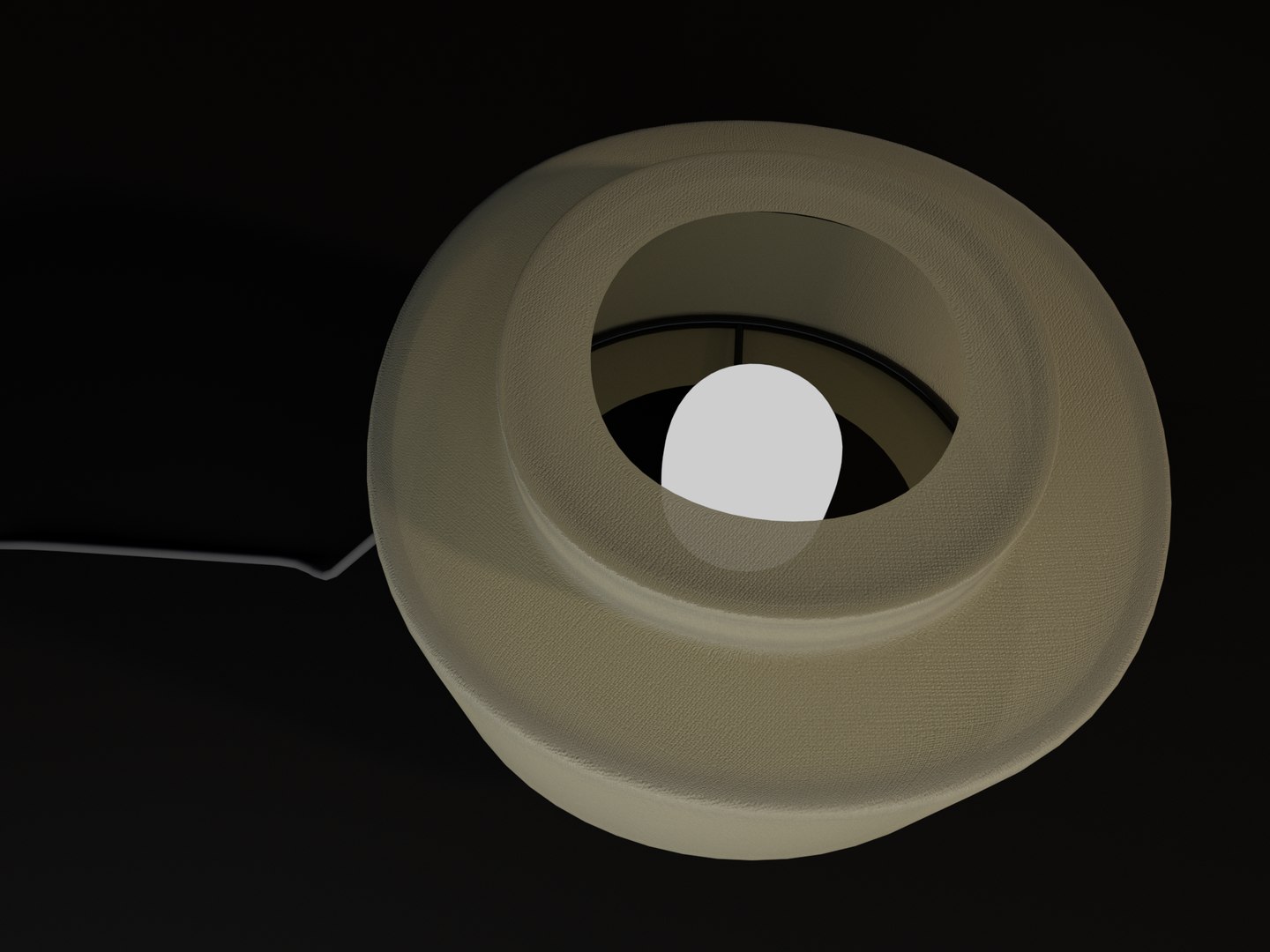 table lamp 3D model https://p.turbosquid.com/ts-thumb/oD/TN9ekQ/mI/03/png/1688061600/1920x1080/fit_q87/8d904d8a9b33ef6a5eeee10ddc63a6569ea60d41/03.jpg