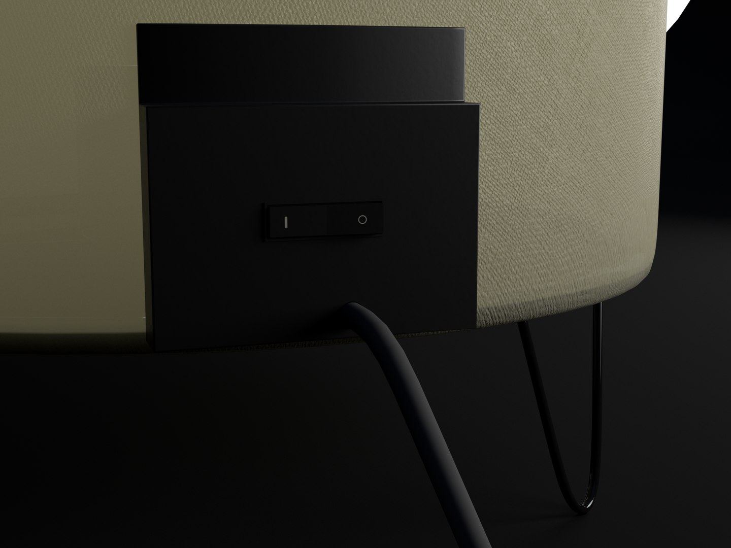 table lamp 3D model https://p.turbosquid.com/ts-thumb/oD/TN9ekQ/ub/04/png/1688061598/1920x1080/fit_q87/24a973463607b106835d86d4d54a41b0f5943ff6/04.jpg