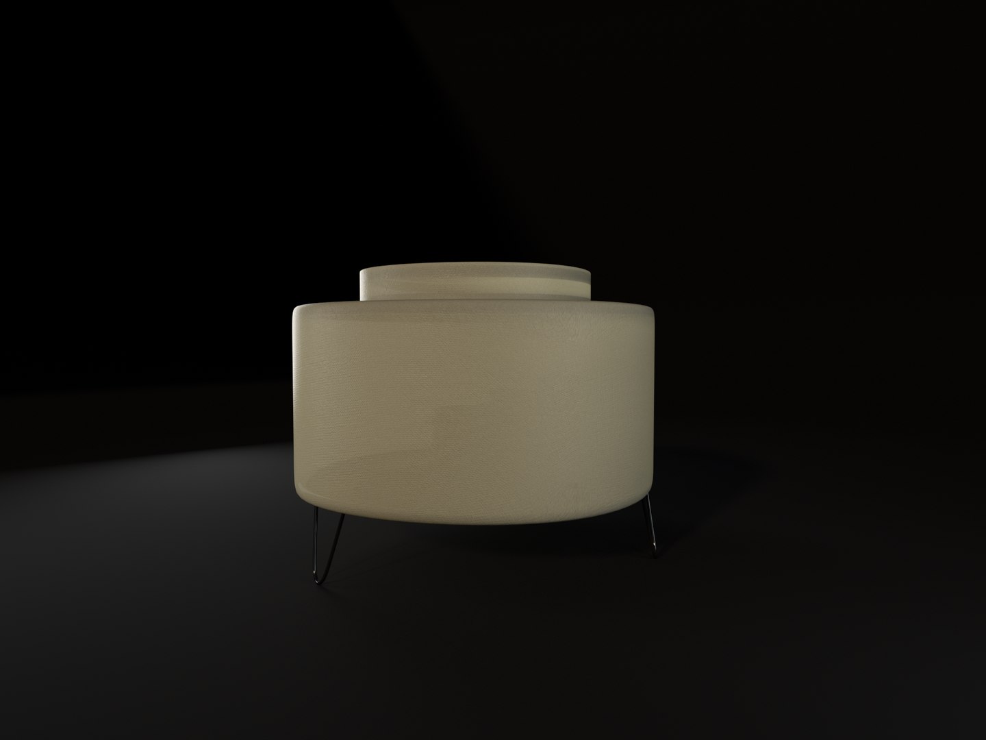 table lamp 3D model https://p.turbosquid.com/ts-thumb/oD/TN9ekQ/xk/02/png/1688061597/1920x1080/fit_q87/4dc894a9042c68ff2e3eb33b8672f582a3d29228/02.jpg