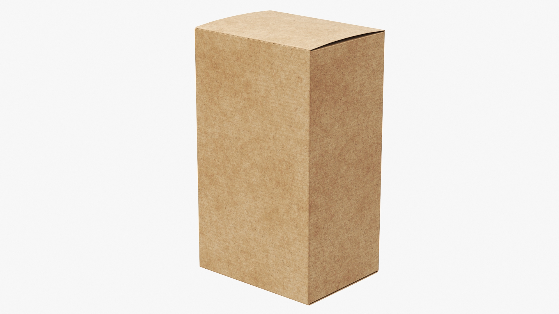 3D model Eco Cardboard Packaging Case Brown https://p.turbosquid.com/ts-thumb/oD/TcahGs/Y8/eco_cardboard_packaging_case_brown_360/jpg/1762298131/1920x1080/turn_fit_q99/a9b9ec82a455324b2c4f4a2c04c3b0b34b2233be/eco_cardboard_packaging_case_brown_360-1.jpg