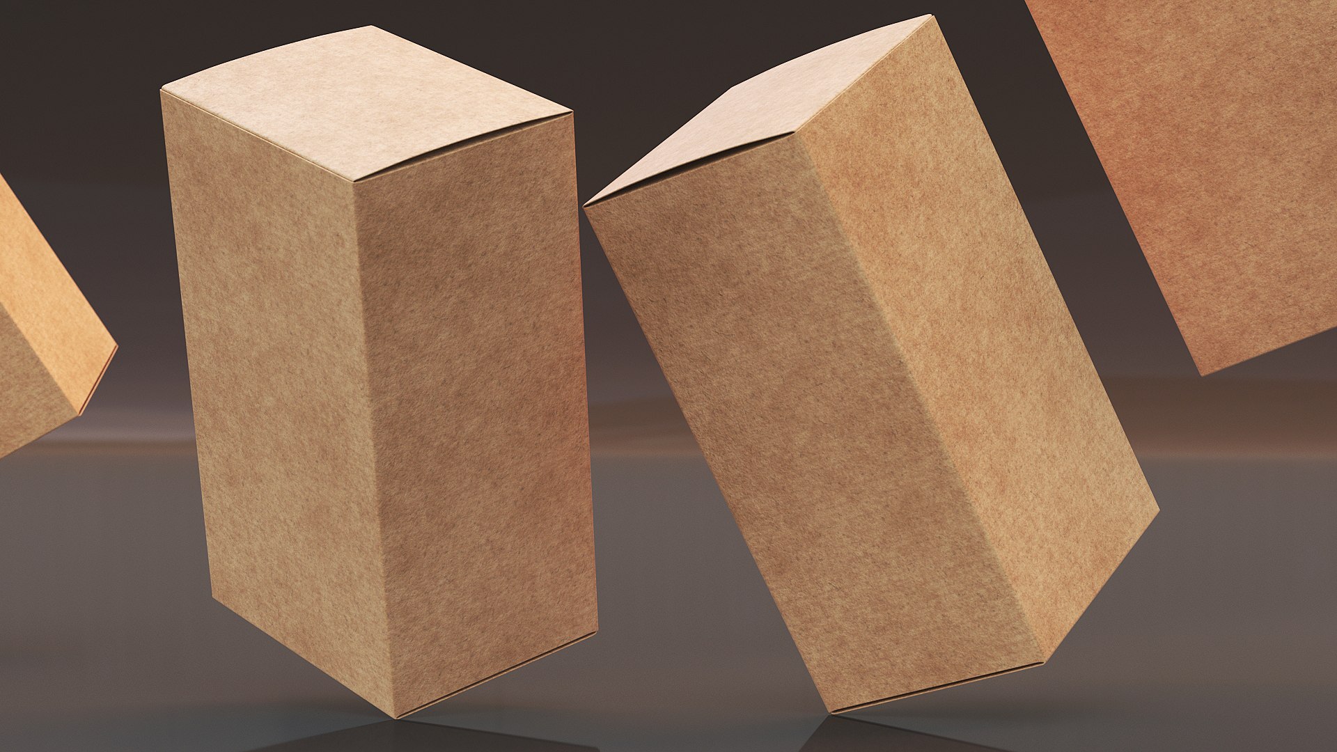 3D model Eco Cardboard Packaging Case Brown https://p.turbosquid.com/ts-thumb/oD/TcahGs/tb/eco_cardboard_packaging_case_brown_003/jpg/1762298219/1920x1080/fit_q87/917e8a339f74bf6c75ec3795f8197ae423276ea6/eco_cardboard_packaging_case_brown_003.jpg