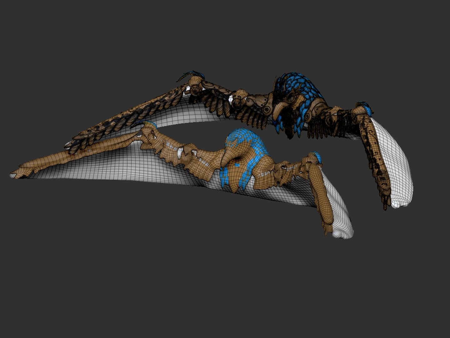 Stage oiseaux 3D model https://p.turbosquid.com/ts-thumb/oD/VPJU1b/Cv/levelofdetaillp/jpg/1747697167/1920x1080/fit_q87/8bc54ae4d5d52c3745018305ab4b6d04be0ff410/levelofdetaillp.jpg