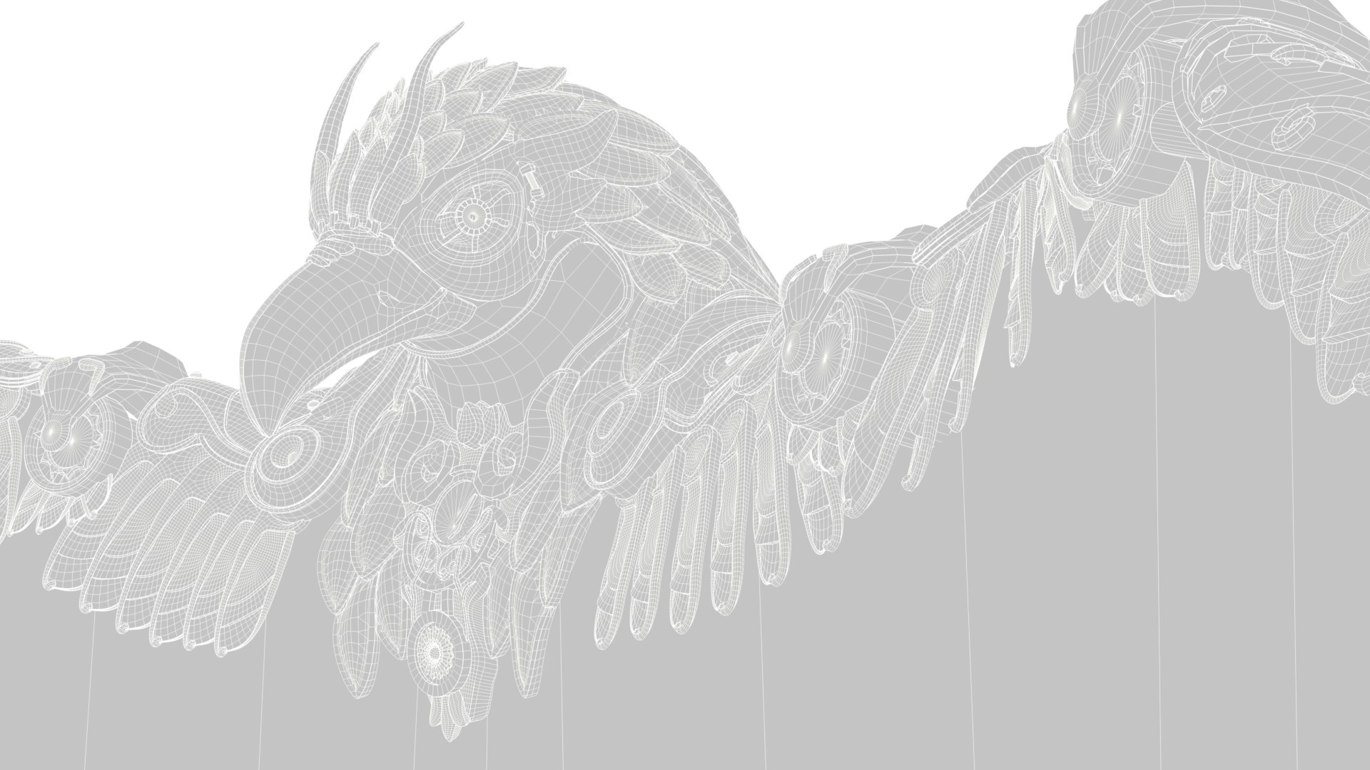 Stage oiseaux 3D model https://p.turbosquid.com/ts-thumb/oD/VPJU1b/G1/stageoiseauxw/png/1747697167/1920x1080/fit_q87/4281d115c6a962dc2cc59b298153a64f21721f43/stageoiseauxw.jpg