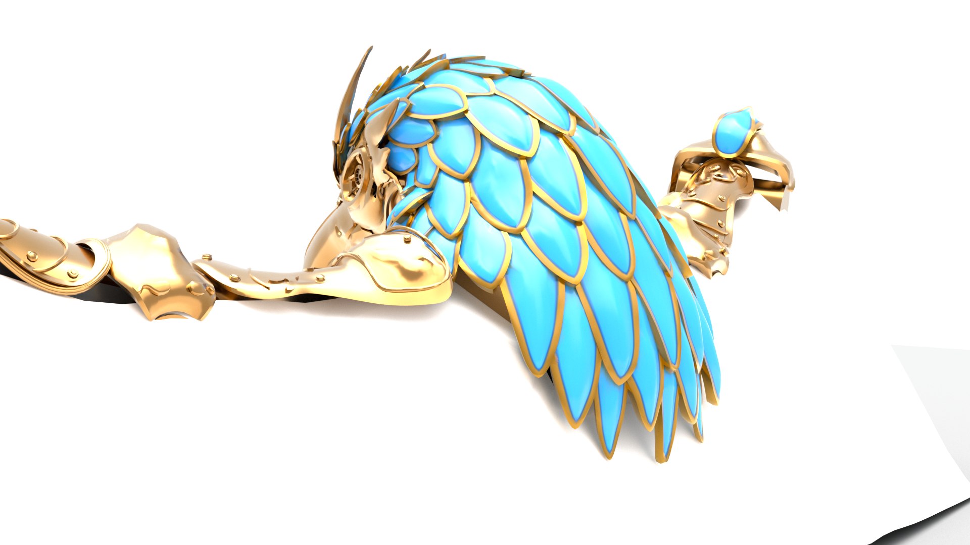 Stage oiseaux 3D model https://p.turbosquid.com/ts-thumb/oD/VPJU1b/oL/stageoiseauxa5/png/1747697166/1920x1080/fit_q87/9c309bcb91a00f47f03331c4599c3b7d6bf48cb8/stageoiseauxa5.jpg