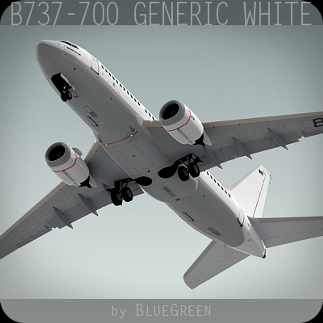 737-700 generic white plane 3d lwo https://p.turbosquid.com/ts-thumb/oD/XiYwE3/trW3c3hC/b737_700_04/jpg/1266872565/1920x1080/fit_q87/ea3c084561910a6ac862ba61147283a8e4c7a28c/b737_700_04.jpg