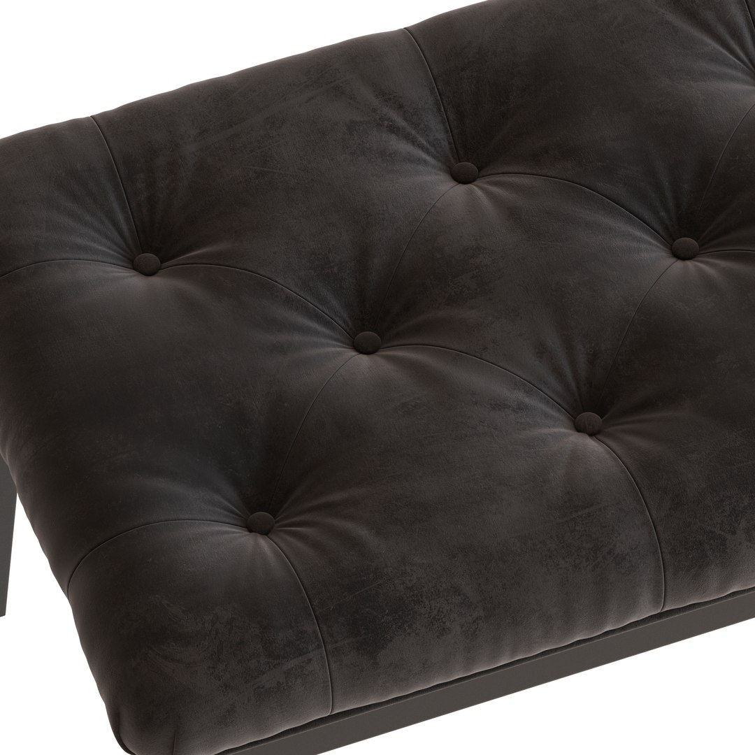 Coco Republic Piccadilly Tufted Bench 3D https://p.turbosquid.com/ts-thumb/oD/bhPzYG/65/preview4/jpg/1702984488/1920x1080/fit_q87/3f3d4f2251c1092aa4b84abf14a1654095aa9501/preview4.jpg