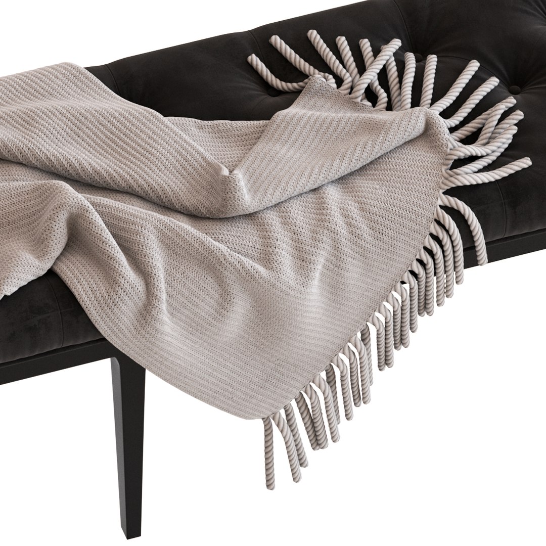Coco Republic Piccadilly Tufted Bench 3D https://p.turbosquid.com/ts-thumb/oD/bhPzYG/fv/preview3/jpg/1702984486/1920x1080/fit_q87/6dda8f7b79f3b40e10f93776a0b05f088c473db9/preview3.jpg