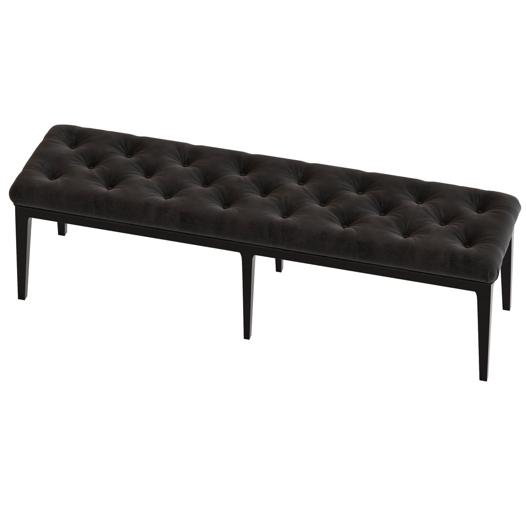 Coco Republic Piccadilly Tufted Bench 3D https://p.turbosquid.com/ts-thumb/oD/bhPzYG/k5/preview8/jpg/1702984491/1920x1080/fit_q87/1362e2edfaf13b02f1ca589429a0cd0026956cfb/preview8.jpg