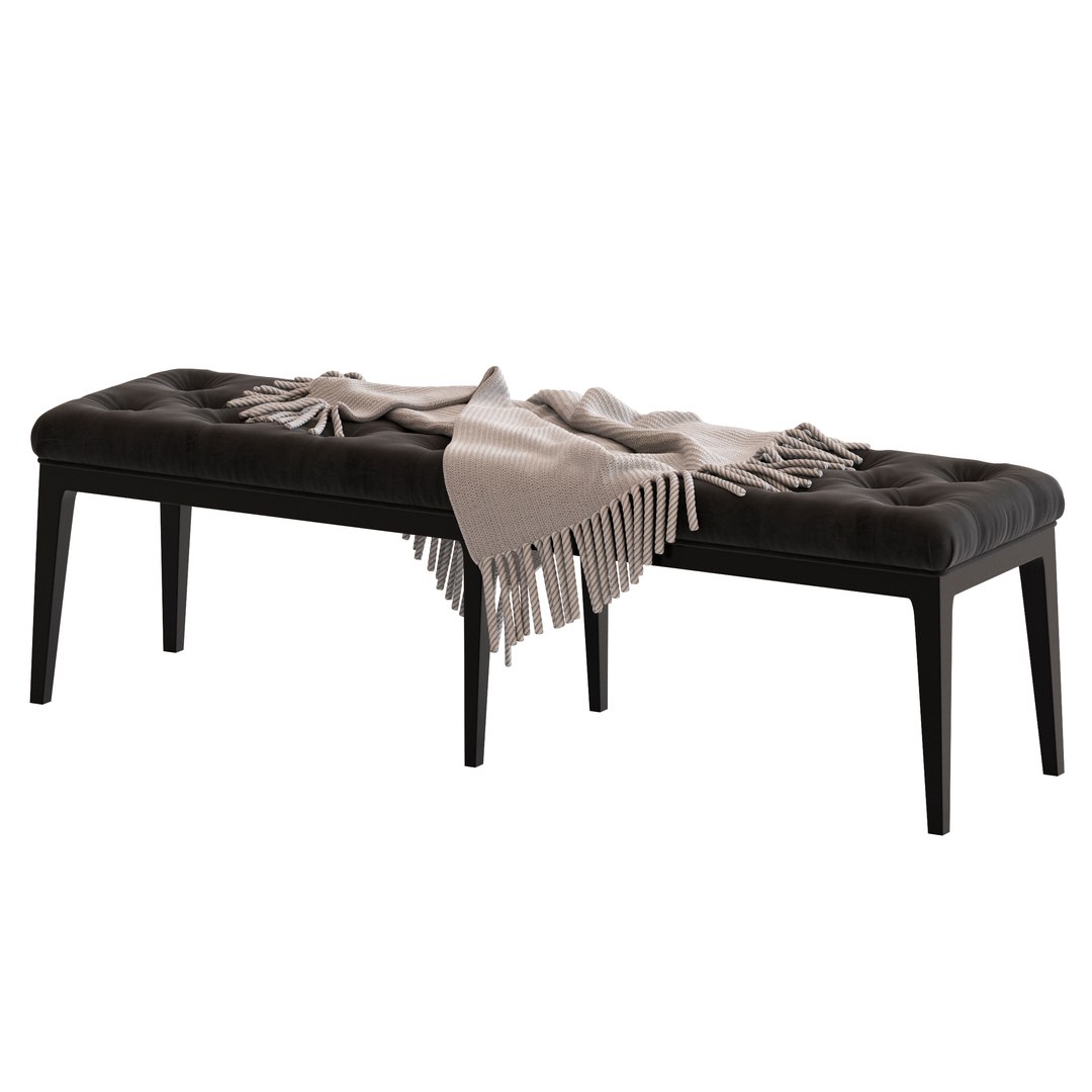 Coco Republic Piccadilly Tufted Bench 3D https://p.turbosquid.com/ts-thumb/oD/bhPzYG/zb/preview6/jpg/1702984489/1920x1080/fit_q87/ecc83aa685d5e01aac4936e99ab68bc470e8842b/preview6.jpg