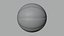 Basket-ball WILSON