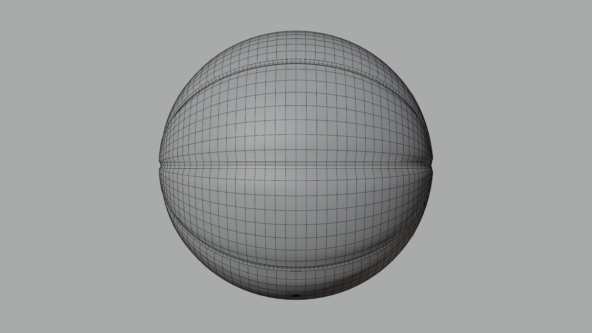 Basketball WILSON 3D model https://p.turbosquid.com/ts-thumb/oD/cSVbiF/9n/wilson/png/1753947092/1920x1080/turn_fit_q99/1dc970359685fc37a99e19425bf82e2e09a36e9f/wilson-1.jpg