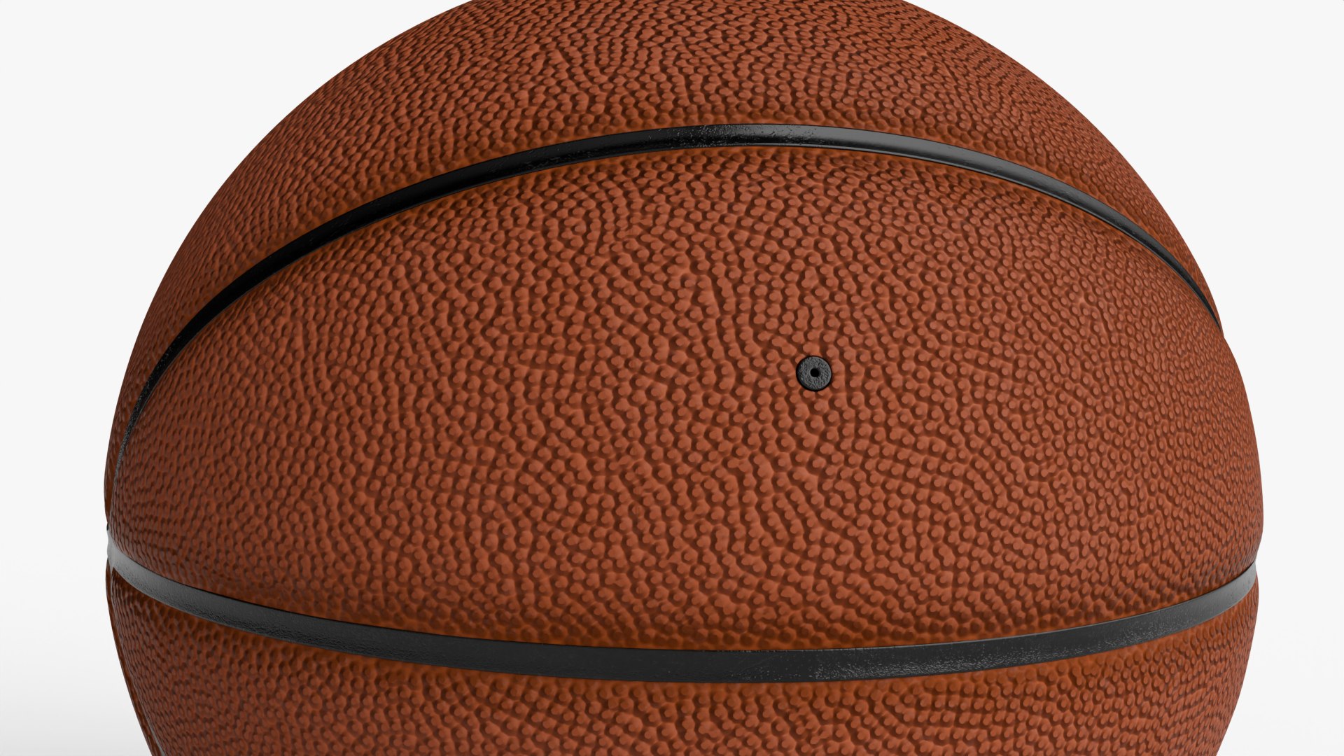 Basketball WILSON 3D model https://p.turbosquid.com/ts-thumb/oD/cSVbiF/EU/16/png/1753947000/1920x1080/fit_q87/86d6b4ced80f0e351cea5f0bb690bdb04bce729f/16.jpg