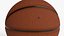 Basket-ball WILSON