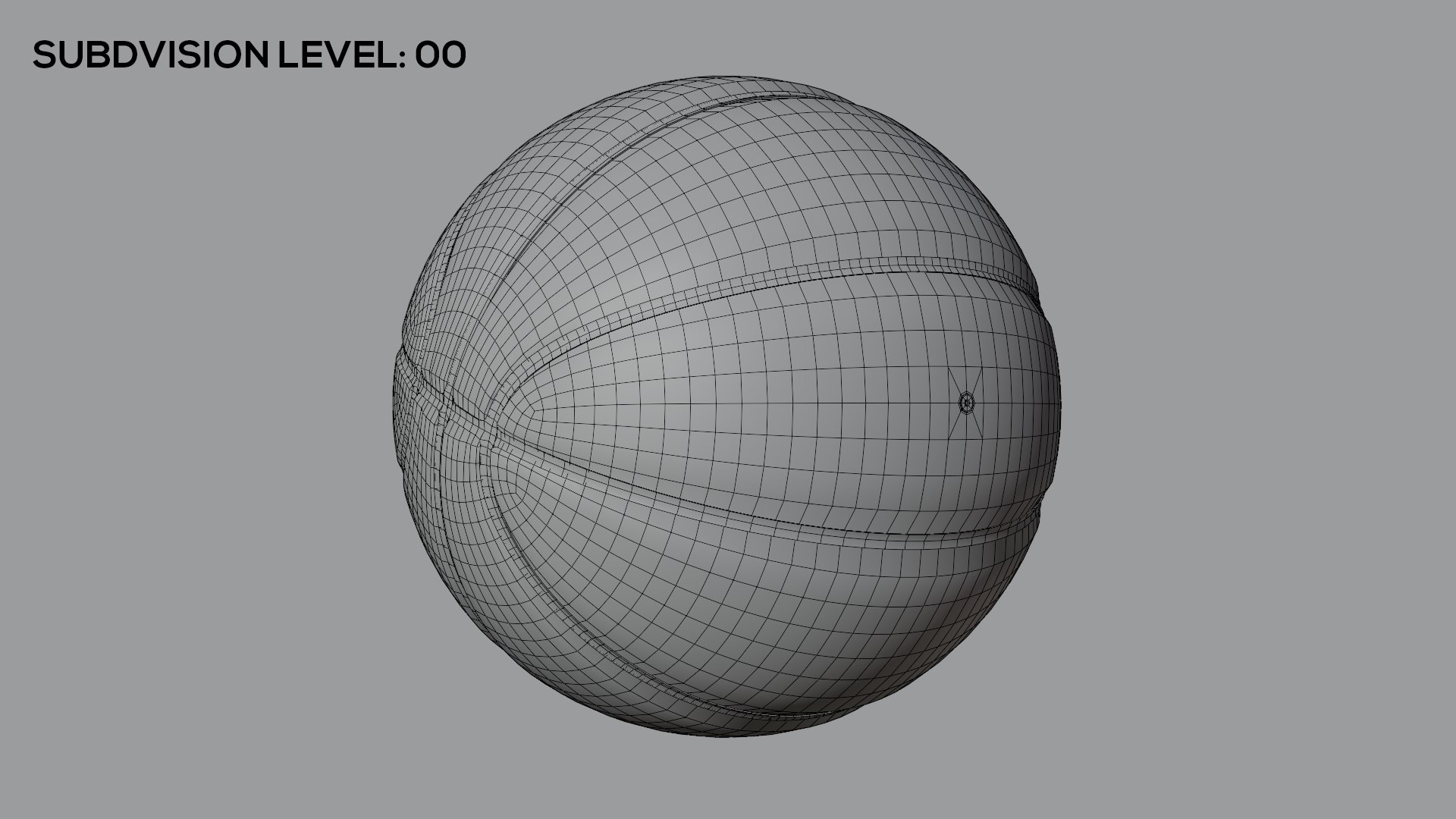 Basketball WILSON 3D model https://p.turbosquid.com/ts-thumb/oD/cSVbiF/Jq/4/png/1753947040/1920x1080/fit_q87/93a2fcc224832fb8555ee6958631be30d2b2f3fc/4.jpg