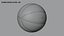 Basket-ball WILSON