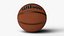 Basket-ball WILSON
