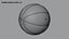 Basket-ball WILSON