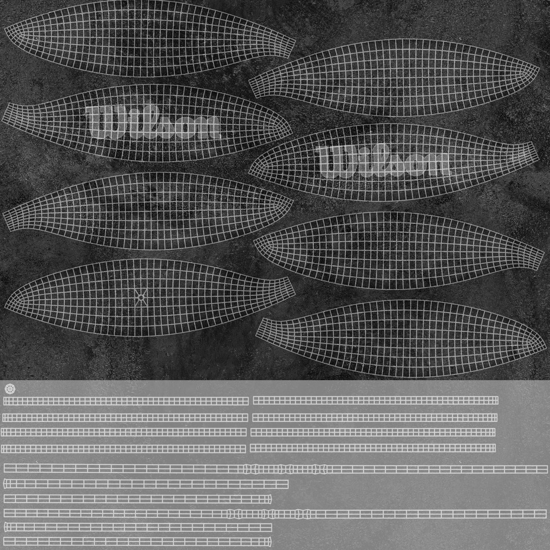 Basketball WILSON 3D model https://p.turbosquid.com/ts-thumb/oD/cSVbiF/Uh/basketballwilson2/png/1753947578/1920x1080/fit_q87/b099b7eea5586de4b7e743a2cda7d9a8aa95684e/basketballwilson2.jpg