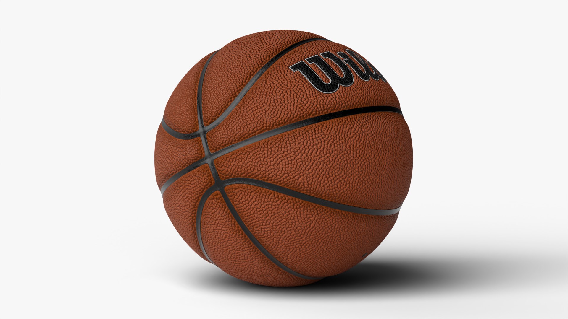 Basketball WILSON 3D model https://p.turbosquid.com/ts-thumb/oD/cSVbiF/XN/6/png/1753946999/1920x1080/fit_q87/acc80944561913369316a27f51013846bf2e83ab/6.jpg