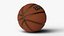 Basket-ball WILSON