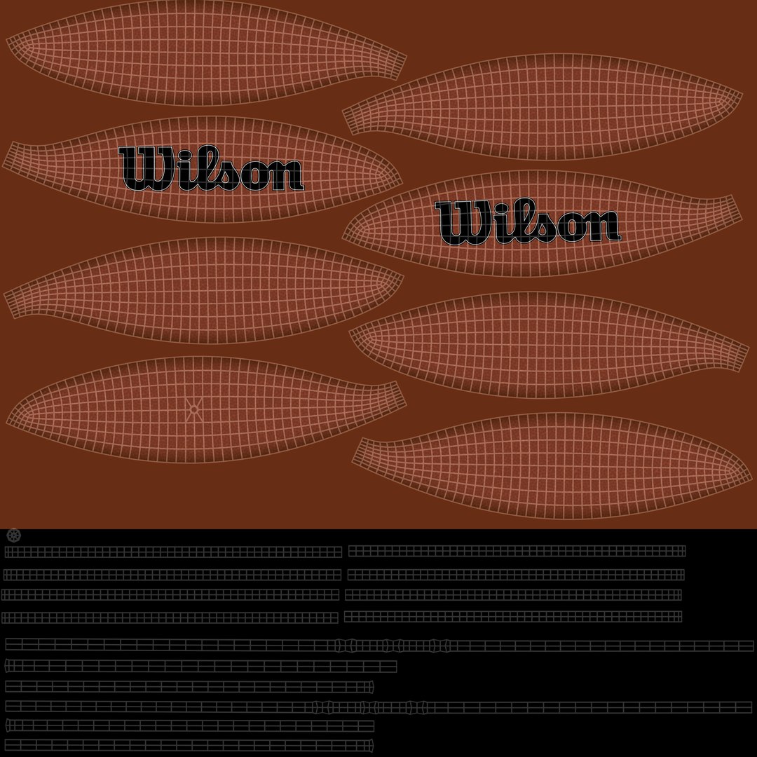 Basketball WILSON 3D model https://p.turbosquid.com/ts-thumb/oD/cSVbiF/eu/basketballwilson1/png/1753947390/1920x1080/fit_q87/346506db28e1144b1c952afde35bd4dcf960f916/basketballwilson1.jpg