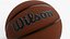 Basket-ball WILSON