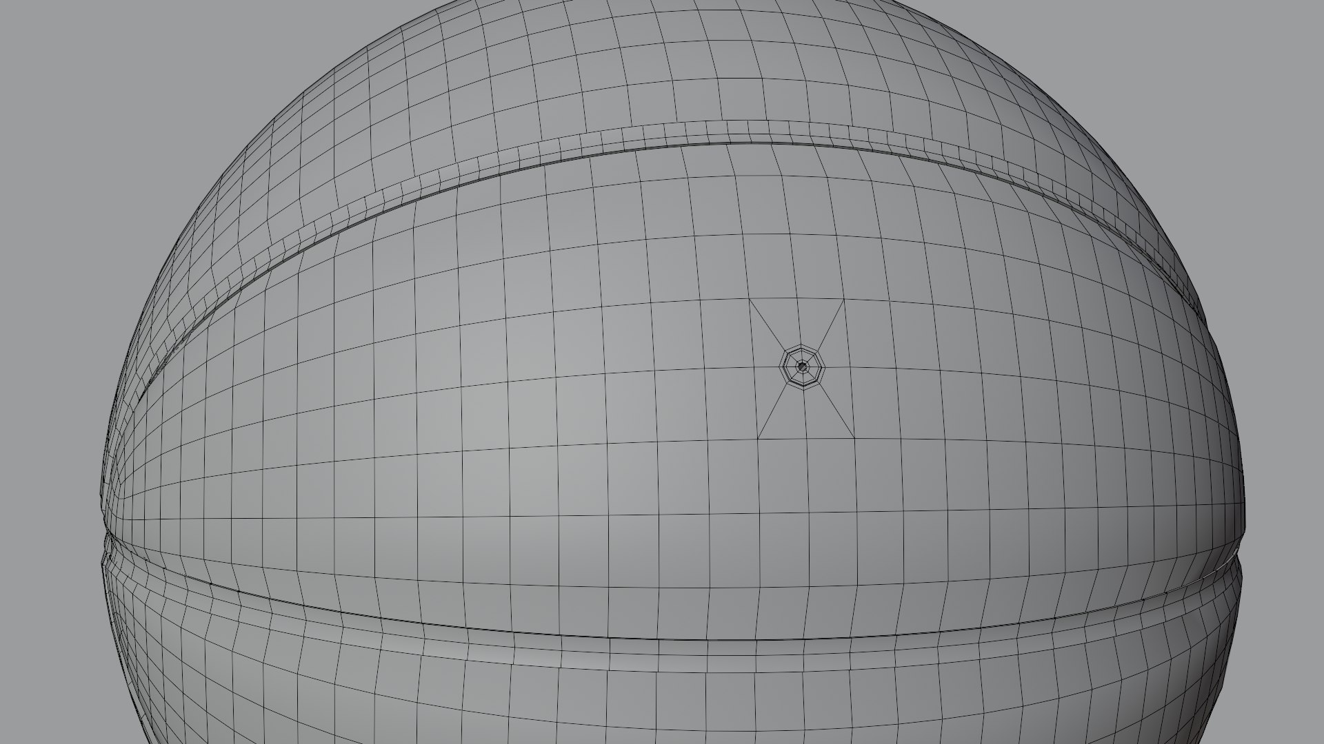 Basketball WILSON 3D model https://p.turbosquid.com/ts-thumb/oD/cSVbiF/wr/8/png/1753947041/1920x1080/fit_q87/682494cbb3db4fb94013a0dfd5c952c1fecf5be7/8.jpg
