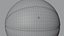 Basket-ball WILSON