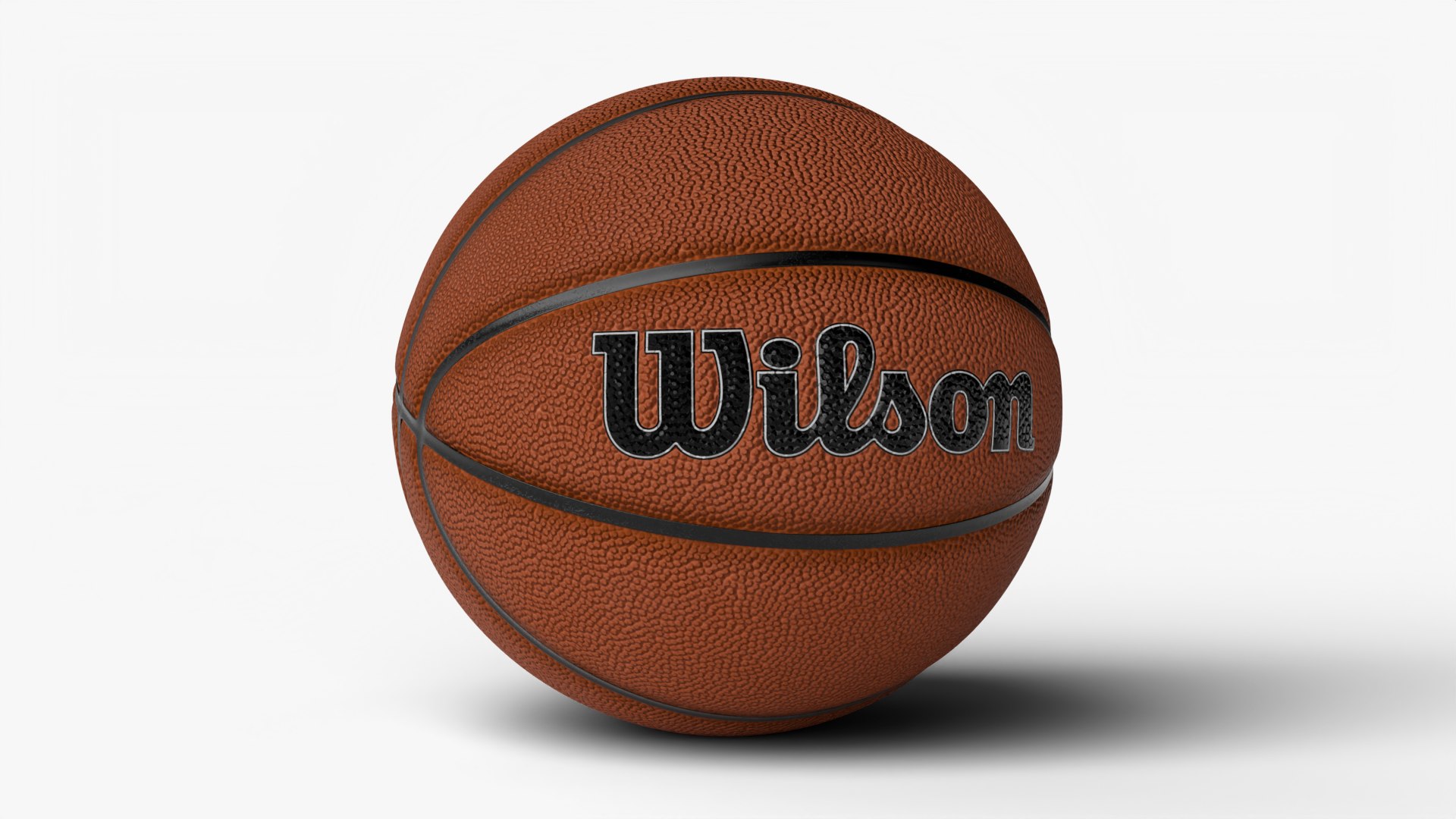 Basketball WILSON 3D model https://p.turbosquid.com/ts-thumb/oD/cSVbiF/zs/8/png/1753947000/1920x1080/fit_q87/15d0623b49345ece4cf0751687aea41dc165c9ba/8.jpg
