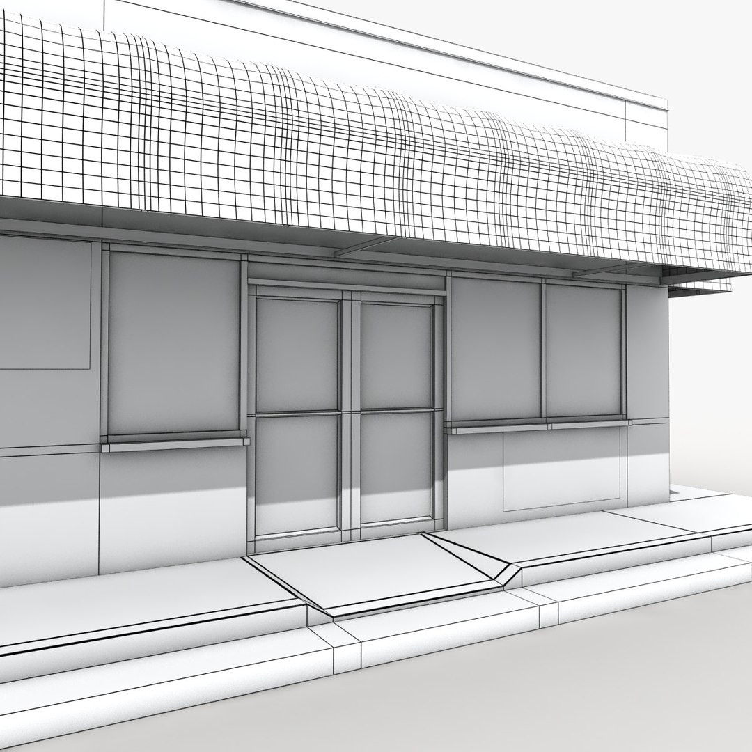 3d mini-mart 2 https://p.turbosquid.com/ts-thumb/oD/cv3nrb/W2dtmwpB/minimart2_wf05/jpg/1384989525/1920x1080/fit_q87/8dd4cf8f91be6ad435016722f3cc26cdcec5fe54/minimart2_wf05.jpg