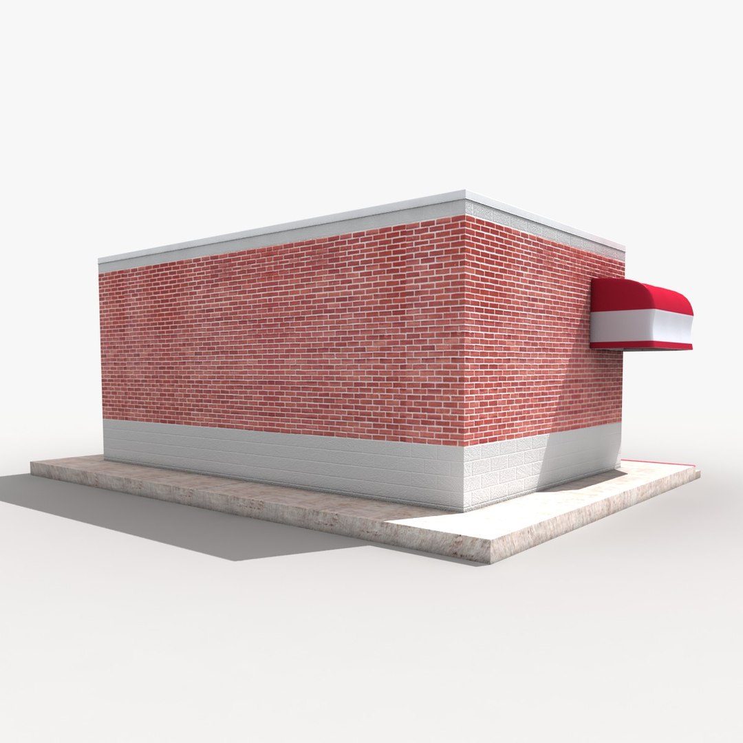 3d mini-mart 2 https://p.turbosquid.com/ts-thumb/oD/cv3nrb/gXx0xfhP/minimart2_clr04/jpg/1384989525/1920x1080/fit_q87/f242c8b0ca60cda2f7346aa6a0ae2125a4781e20/minimart2_clr04.jpg