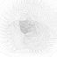 Intestinal Microvilli Anatomy