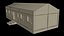 base building