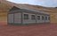 base building