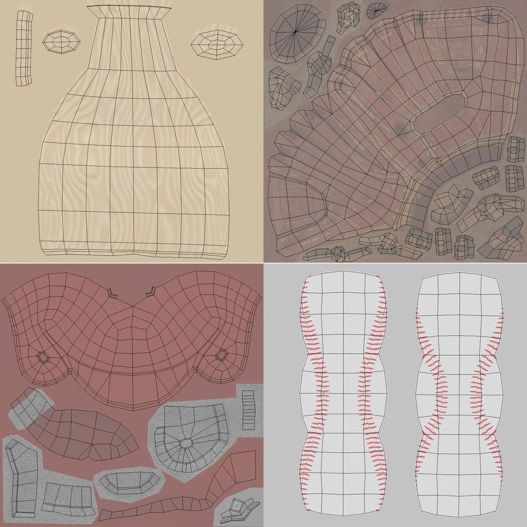 3d baseball equipment ball https://p.turbosquid.com/ts-thumb/oD/qgp46e/J86Y9s1l/uv/jpg/1394799559/1920x1080/fit_q87/e5abe5728a4b6feea4d6a590e097fb11d42ea012/uv.jpg