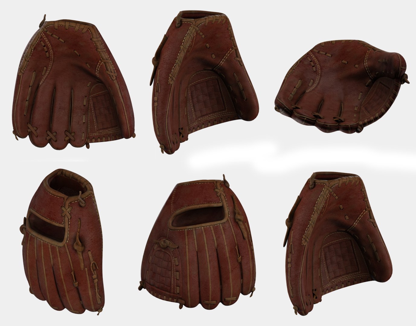 3d baseball equipment ball https://p.turbosquid.com/ts-thumb/oD/qgp46e/TMcuvBMO/gloves/jpg/1394788242/1920x1080/fit_q87/2443d4ae640291a7dab4b2e050c1b74267102f9a/gloves.jpg