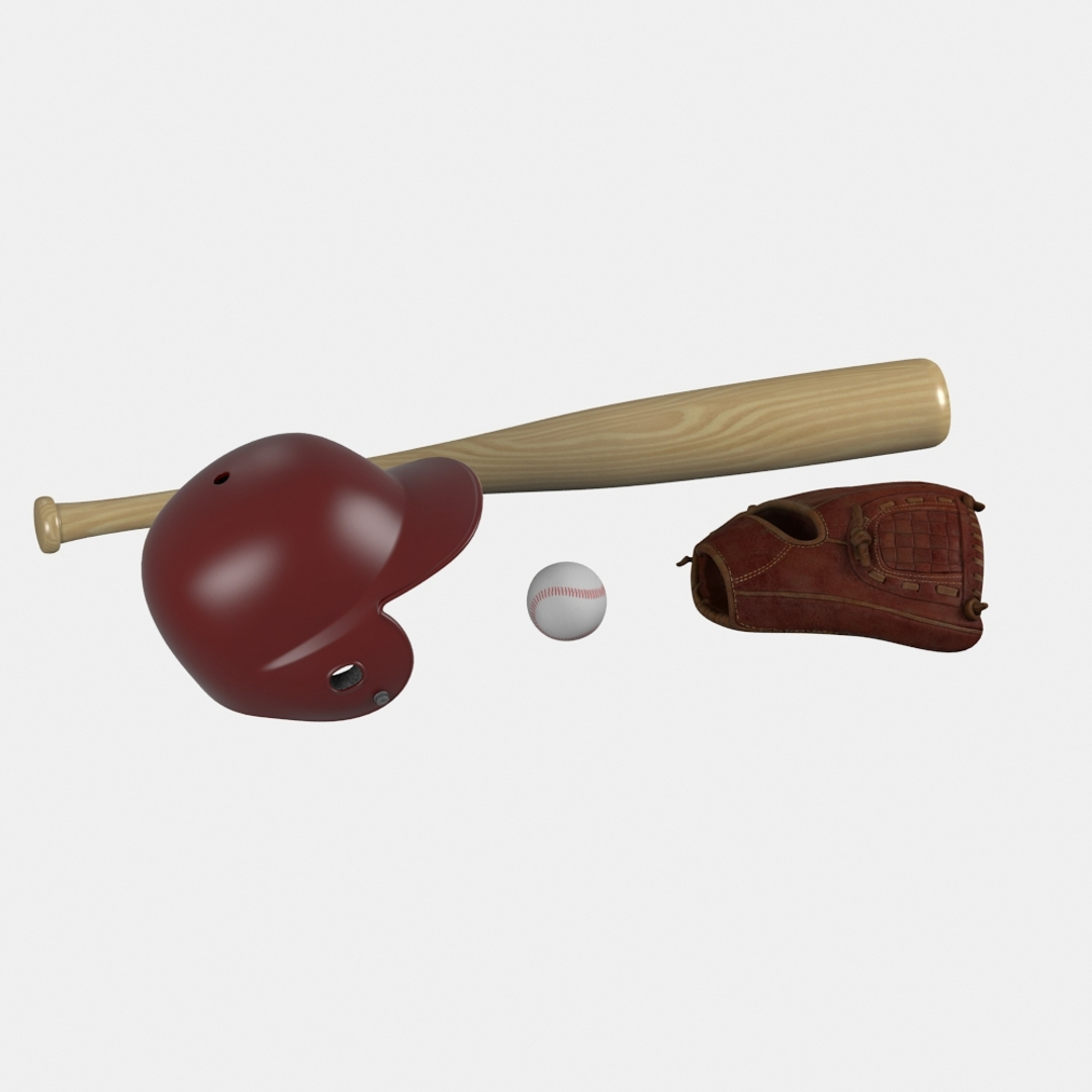3d baseball equipment ball https://p.turbosquid.com/ts-thumb/oD/qgp46e/V9X0UNll/tt_01.jpg76bb1f8bb7924004989305591620c5b5zoom/jpg/1394798579/1920x1080/turn_fit_q99/3d1b39cd234edab37e0a8226efe8910a1c31802d/tt_01.jpg76bb1f8bb7924004989305591620c5b5zoom-1.jpg