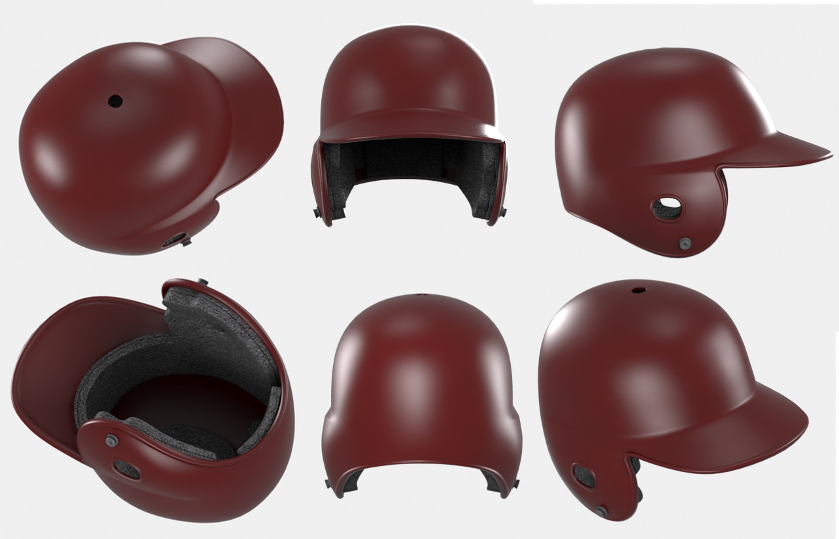 3d baseball equipment ball https://p.turbosquid.com/ts-thumb/oD/qgp46e/bDiX1cdB/helmet/jpg/1394789371/1920x1080/fit_q87/2e9d05e5e57b6d2b38eaf212becc15f4aee72da6/helmet.jpg