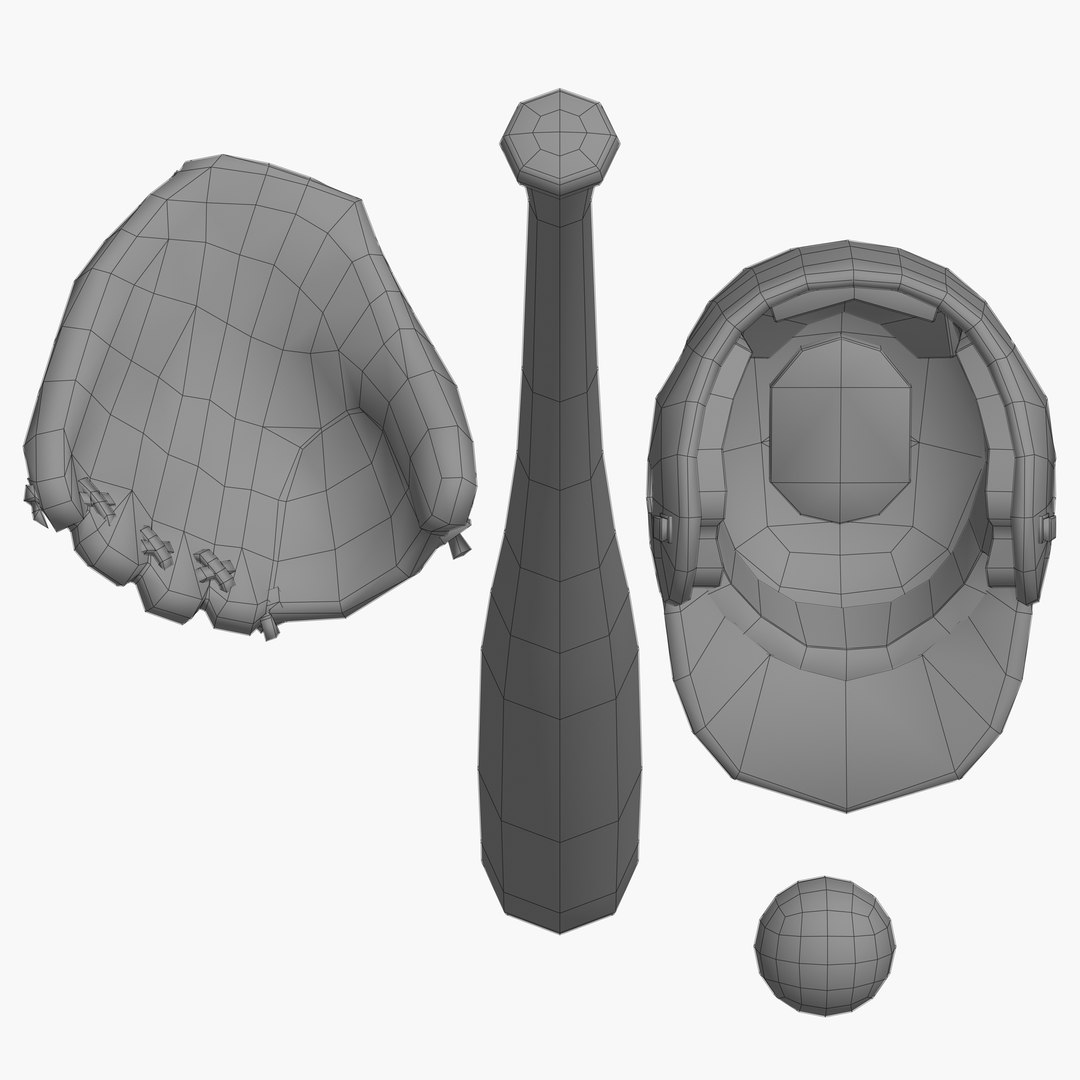 3d baseball equipment ball https://p.turbosquid.com/ts-thumb/oD/qgp46e/ttXDxLwS/uv2/jpg/1394804385/1920x1080/fit_q87/01a884f77e2d93b7e664801b47f0f793b6d00b0f/uv2.jpg